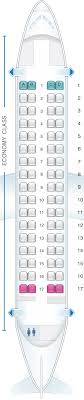 Similar links stobart air web check in stobart air ticket reservation status stobart air cargo tracking stobart air baggage tracer. Seat Map Finnair Atr 72 212a Config 1 Seatmaestro