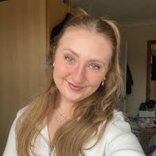 Meg Eli Jane (megelijane)