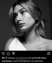 sam maxwell (@_sammaxwell)