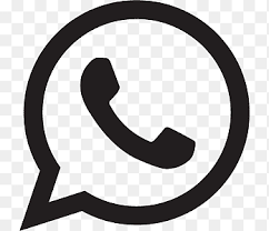 The more muted design is intended to make photos. White Camera Logo Square Instagram Icon Icons Logos Emojis Social Media Icons Png Pngegg