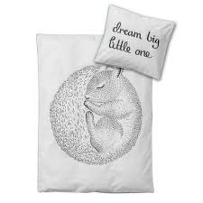 Check spelling or type a new query. Housse De Couette 100 X 140 Cheap Buy Online