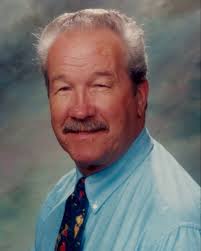 Gerald Dale "Jerry" Shields was born in Kellogg, Idaho