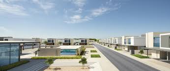 Your commercial property is a valuable asset. Wasl Properties Your Dubai Guide
