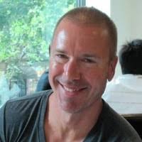 Luisa Banks Email & Phone Number