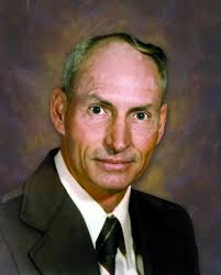 Obituary information for Thomas R Allen