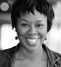 Presents DIGITAL PROGRAM