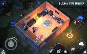 Last Day On Earth 99 лвл скачать и бесплатный крафт Skachat Mega Mod Mody Iz Menyu Dlya Last Day 1 17 1 Last Day On Earth Survial 1 17 1 Na Android