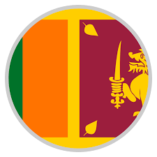 Xe Convert Usd Lkr United States Dollar To Sri Lanka Rupee