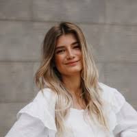 50+ "Laura Harder" profiles