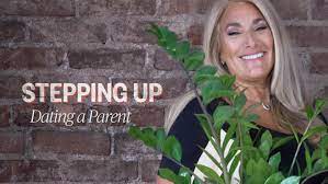 Things I wish I knew before becoming a stepmom