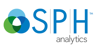 This indicates the amount of lens power, measured in diopters (d), prescribed to correct nearsightedness or farsightedness. Sph Analytics Solutions For Healthcare Experience And Engagement