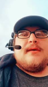 Danny Glenn's Instagram, Twitter & Facebook