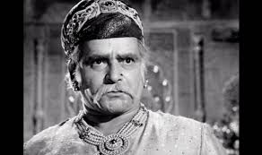 At the time of his death, his height might have been recorded in french inches, which were a little longer than english inches. Who Is The Tallest Actor In Kollywood Quora