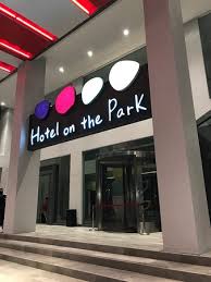 Read real reviews, guaranteed best price. Hotel On The Park Picture Of Theme Park Hotel Genting Highlands Tripadvisor