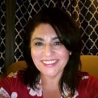 Roxana Pleacoff's Instagram, Twitter & Facebook