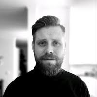 30+ "Adam Lander" profiles