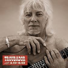 Une chanson d'hugues aufray ! Bpm For Celine Hugues Aufray Troubador Since 1948 Getsongbpm
