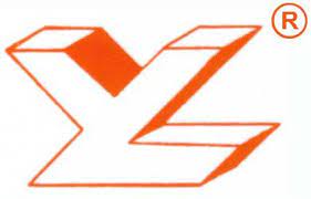 Our core business activities inclusive in dealing with importing, assembling, producing and distributing of electrical motors and industrial machinery to be local distributors and. Yun Loong Home Facebook