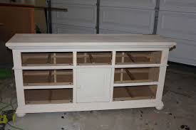 Awesome old dresser makeover ideas into new furniture table, bench, kitchen island. Elegant Bedroom Bunny Hutch From Dresser Hometalk