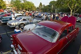 Pin On Car Photos
