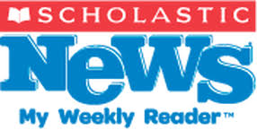 Image result for scholastic news