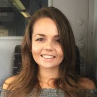 Eleanor Hinton's Instagram, Twitter & Facebook