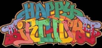 Pin By Le Torte Decorate Di Luciana On Spiderman Into The Spider Verse Birthday Party Happy Birthday Photos Happy Birthday Images Birthday Photos