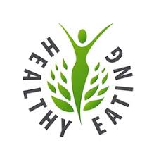 health food