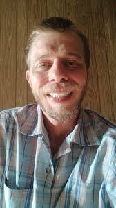 Do you still play games as much as you used to?