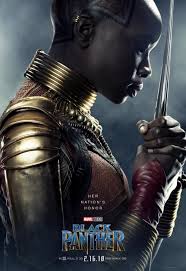 This documentary by joe berlinger and bruce sinofsky details the murder trial of delbert ward. Letitia Wright As Shuri Brothers Keeper 6