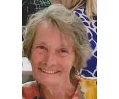 Geraldine Baker Obituary (2024)