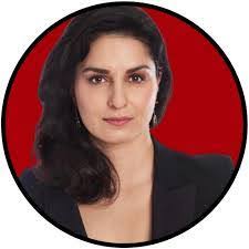 Mark Laqui's Instagram, Twitter & Facebook