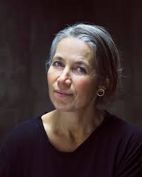 Beate Lund Kristiansen