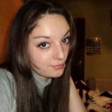 Taylor Cabrera (@TaylorCabrera3)