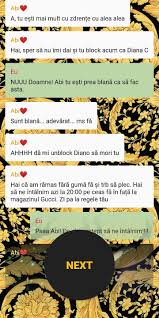 Din hong kong in cuba si apoi la londra, celebrul agent, james bond (pierce brosnan). Povesti Cu Abi Talent Fur Android Apk Herunterladen