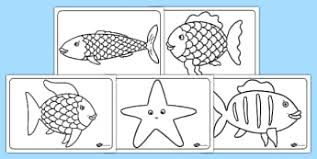 Supercoloring.com is a super fun for all ages: Under The Sea Creatures Colouring Sheets Primary Resources