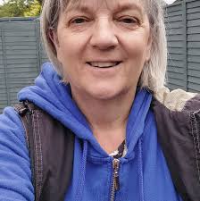 Huge thank you to Andrew Nixon Libby Murray and family, also to The Lochy  for your very kind donation. We at Greenfingers, service users and  community are truly grateful for your kindness