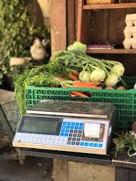 A La Decouverte Du Kochersberg Le Beau Jardin Fertile De Strasbourg