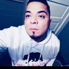 Stream Cesar Duran music