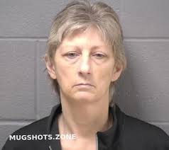 BOULWARE TAMMY L 03/24/2022