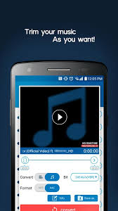 Video Mp3 Converter For Android Apk Download