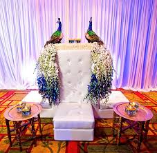 July 2011 Suhaag Garden Beautiful Wedding Decorations Indian Wedding Decorations Marriage Decoration