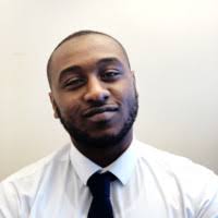 10+ "Edwin Sarpong" profiles