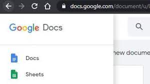 We did not find results for: Cara Buat Google Form Untuk Ujian Dan Tugas