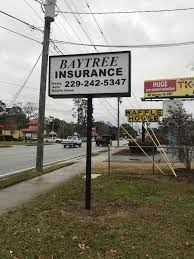 Like a personal shopper comparing rates and coverage, they can quote multiple insurance companies to make sure you are getting a great rate. Baytree Insurance Home Facebook