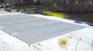 Konfigurator Albixon Qbig Schwimmbecken Set Konfiguratoren Schwimmbad Fkb Schwimmbadtechnik In 2020 Schwimmbadtechnik Schwimmbader Schwimmbecken