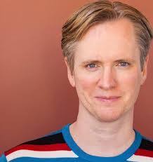 Gregory Elder's Instagram, Twitter & Facebook