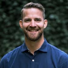 Every year for the past 15 years me and my friends have been hosting a 5vs5  counter strike 1.6 tournament, we decided to do a fragmovie from last years  tournament.