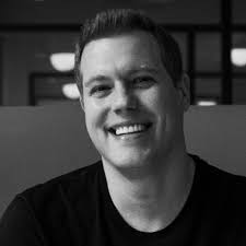 Fred Piccolo Email & Phone Number