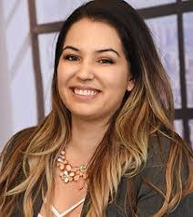 Miranda Reeves's Instagram, Twitter & Facebook